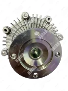 ���������� 16210-54060 Auto Parts 1621054060 ����