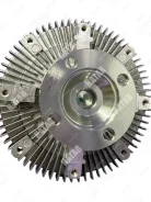 ���������� 16210-46050 Auto Parts 1621046050 ����