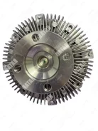���������� 16210-54170 Auto Parts 1621054170 ����
