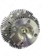 ���������� 16210-17010 Auto Parts 1621017010 ����