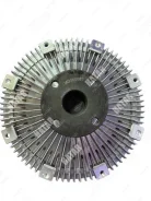 ���������� MD356867 Auto Parts MD356867 ����