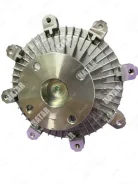 ���������� MD106546 Auto Parts MD106546 ����