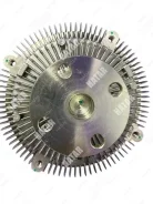 ���������� RF01-23-907 Auto Parts RF0123907 ����