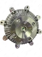 ���������� SL01-23-907 Auto Parts SL0123907 ����