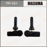 ������ �������� ��� Masuma TP-121 TP121 ����