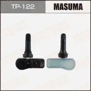 ������ �������� ��� Masuma Hyundai Palisade 20-22 TP-122 TP122 ����