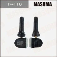 ������ �������� ��� Masuma Masuma ������� TP-116 | �������� �� ��, ������, 5 ����� | �������� �� 12 ��� | ������ � ������� | ������� TP-116 TP116 ����
