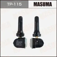 ������ �������� ��� Masuma Hyundai Creta 21- Masuma ������� TP-115 | �������� �� ��, ������, 5 ����� | �������� �� 12 ��� | ������ � ������� | �������...