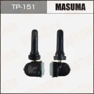 ������ �������� ��� Masuma Masuma ������� TP-151 | �������� �� ��, ������, 5 ����� | �������� �� 12 ��� | ������ � ������� | ������� TP-151 TP151 ����
