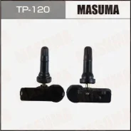 ������ �������� ��� Masuma Masuma ������� TP-120 | �������� �� ��, ������, 5 ����� | �������� �� 12 ��� | ������ � ������� | ������� TP-120 TP120 ����