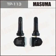 ������ �������� ��� Masuma Masuma ������� TP-113 | �������� �� ��, ������, 5 ����� | �������� �� 12 ��� | ������ � ������� | ������� TP-113 TP113 ����