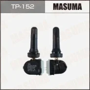 ������ �������� ��� Masuma Masuma ������� TP-152 | �������� �� ��, ������, 5 ����� | �������� �� 12 ��� | ������ � ������� | ������� TP-152 TP152 ����