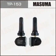������ �������� ��� Masuma Masuma ������� TP-153 | �������� �� ��, ������, 5 ����� | �������� �� 12 ��� | ������ � ������� | ������� TP-153 TP153 ����