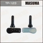 ������ �������� ��� Masuma TP-123 TP123 ����