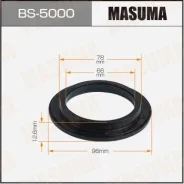 ��������� ����� ������������ Masuma, Honda CR-V / RD5 front Masuma ������� BS-5000 | �������� �� ��, ������, 5 ����� | �������� �� 12 ��� | ������ � �...