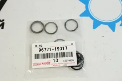������ �������������� �������� 96721-19017 Toyota �������� ����