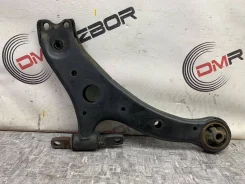 ����� Toyota Estima II (2000�2003) 2001 ACR30, 2AZFE, ����� �������� 4806928120 ����