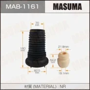 ������� ����� Masuma Masuma ������� MAB-1161 | �������� �� ��, ������, 5 ����� | �������� �� 12 ��� | ������ � ������� | ������� MAB-1161 MAB1161 ����