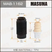 ������� ����� Masuma (�������) MAB-1162 MAB1162 ����