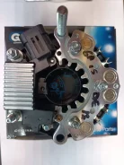 ������� ���� � ����� QG15/18 GA13/15 231244M501 231244M501 ����