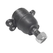 ������� ����� CBIS-5 / CBIS-14 8-94459-453-4 CTR 8979406250 ����