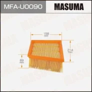 ��������� ������ A0749 Masuma (1/40) MFA-U0090 MFAU0090 ����