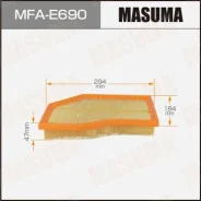 ��������� ������ A0742 Masuma (1/20) MFA-E690 MFAE690 ����