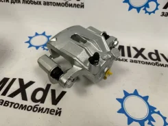 ������� � ����� 41001-09W01, 41001-09W91 Datsun D21 �������� RH Avtostamp, ������ 4100109W01 ����