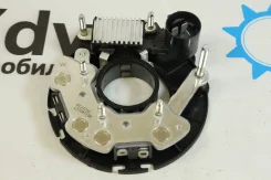 ������� ���� 8-97083-285-0, 333052 24V 4HF1 / 4HG1 / 4HK1 ������ 8970626510 ����