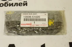 ���� ��� 13506-51020 1Vdftv Toyota �������� ����