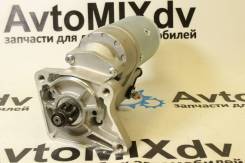 ������� WL 12V 2.0KW 9T 113702 WL01-18-400, WL021-84-00A, WL61-18-400, WL61-18-400A, WL81-18-400, WL91-18-400 (��������) Denms 2280004830 ����