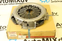 ������� ��������� 275x175x311 DT MFC558 ME500850 Mitsubishi �������� ����