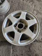 Sparco Terra. 5.5x13", 4x100, 4x114.3, ET38, �� 63���. ����