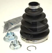 ������� ����� ��������� opel gkn spidan 23024 gkn-loebro GKN (Loebro) ���. 23024 23024 23024 ����