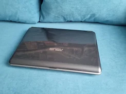Asus X61S. 16" ����