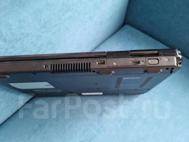 Asus X61S. 16" ����