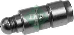 ����������������! MB W168/W202/W124/W210 1.7CDi-3.0TD OM668/604-606 95 Ina 420008110 ����