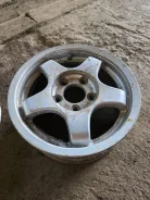 Niche Scope. 6.0x14", 5x114.3, ET38, �� 67,1���. ����