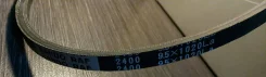 ������ ����������� Bando, RAF2400,9.5X1020La RAF2400 ����