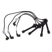������� �������������� Nissan Y10/W10/U13/B13/N14 GA13DS/GA15DS/GA16DS 91-96 (�����. �����. ) DF DFIL0202 ����