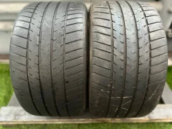 Michelin Pilot Sport. ������, �/�, ����� 10 % ����