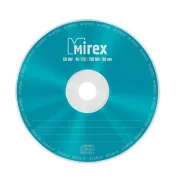 CD-RW. ����