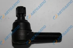 ������� ���������� MC810258 ����