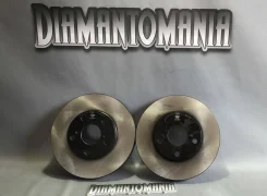 ��������� ����� �������� ���� �� Corolla E14 07-13 43512-12710 ����