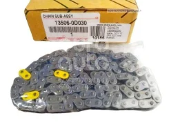 ���� ��� 135060D030 135060D030 ����