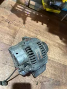��������� ������ ����� GS131 1GGZE 27060-70240 ����