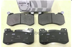 ������� ����� BMW ���. 34108093705 34108093705 ����