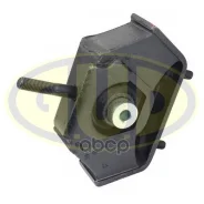 ������� ���� MER 207-308D G. U. D ���. GEM001175 GEM001175 ����