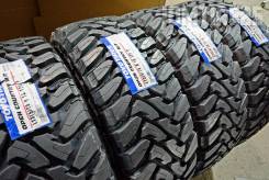 Toyo Open Country M/T. ����� mt, 2025 ���, ����� ����
