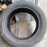Bridgestone Turanza EL42. ������, 2006 ���, �/�, ����� 5 % ����